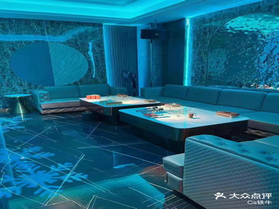 阳泉夜总会招聘